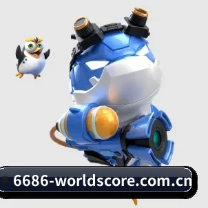 乐鱼体育登录 APP 界面